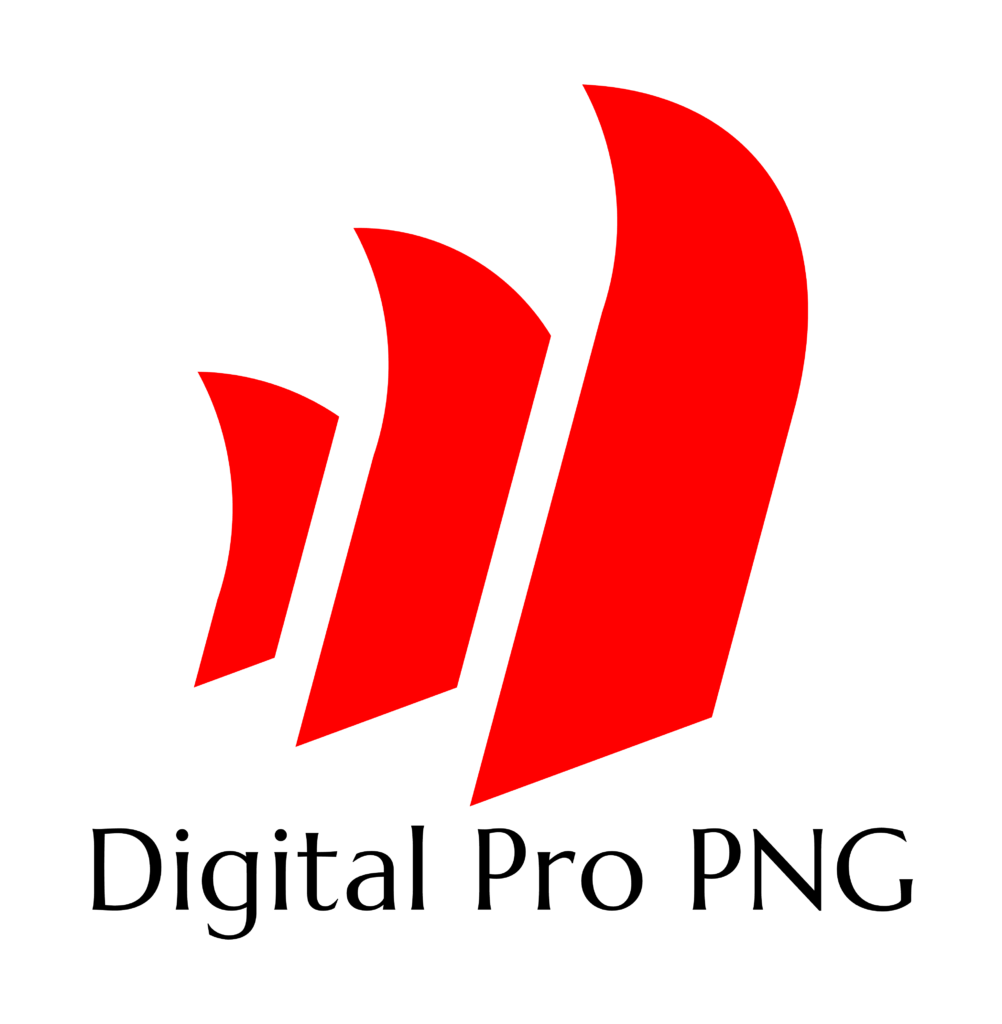 www.digitalpropng.com